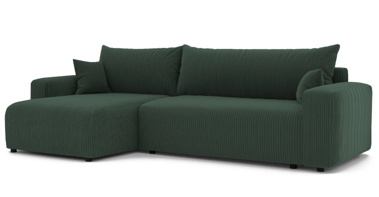 Piero XL Poso14