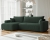 Piero XL Poso14 aranz1
