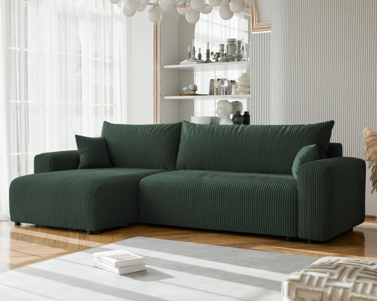 Piero XL Poso14 aranz1