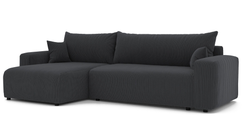 Piero XL Poso34