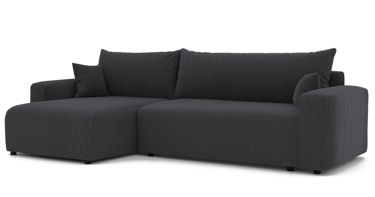 Piero XL Poso34