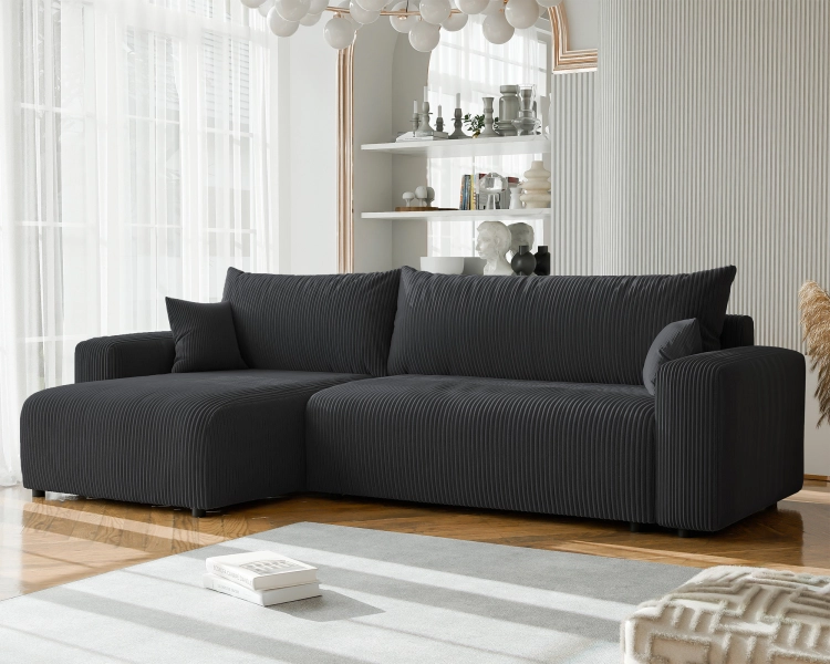 Piero XL Poso34 aranz1