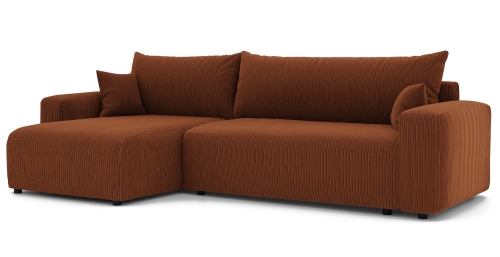 Piero XL Poso40