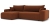Piero XL Poso40