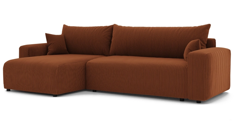 Piero XL Poso40