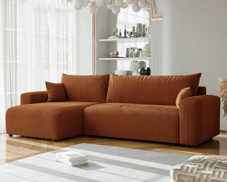 Piero XL Poso40 aranz1