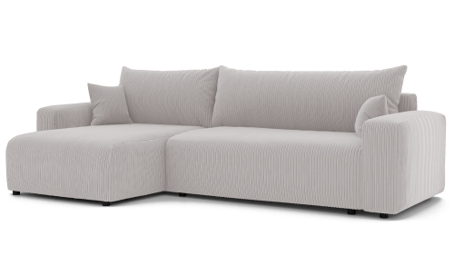 Piero XL Poso100