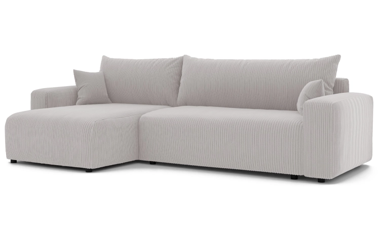 Piero XL Poso100