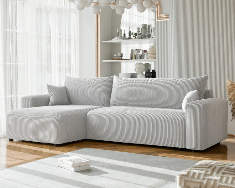 Piero XL Poso110 aranz1