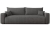 Sofa Piero Poso34