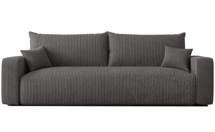 Sofa Piero Poso34