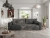 Sofa Piero Poso34 aranz