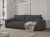 Sofa Piero Poso34 aranz1