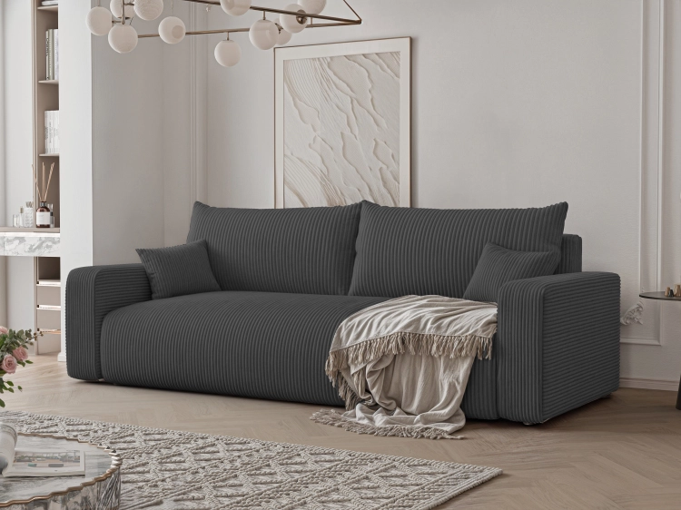 Sofa Piero Poso34 aranz1