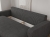 Sofa Piero Poso34 zoom1