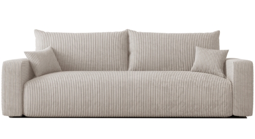 Sofa Piero Poso100