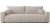 Sofa Piero Poso100
