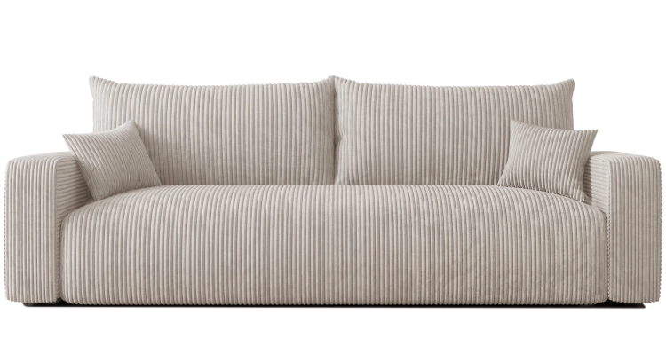 Sofa Piero Poso100