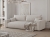 Sofa Piero Poso100 aranz1
