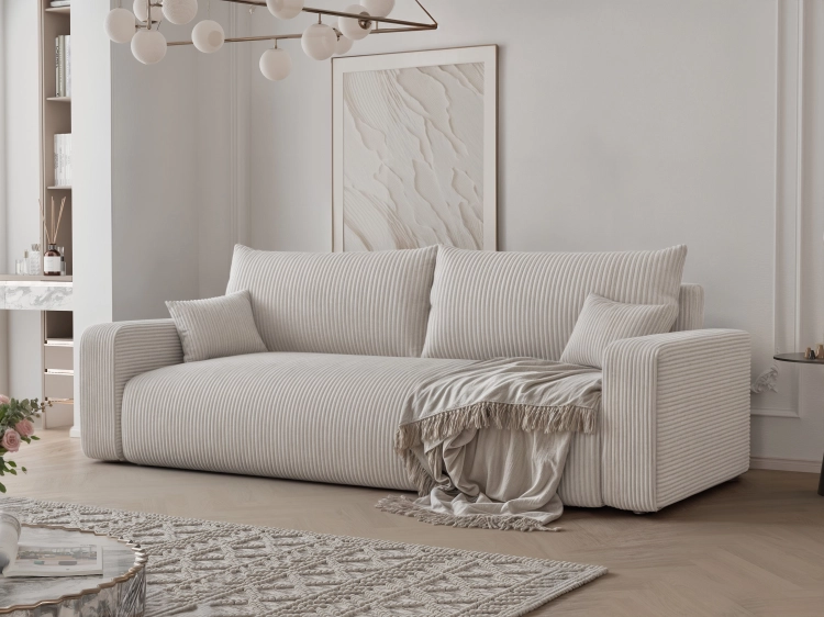 Sofa Piero Poso100 aranz1