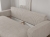 Sofa Piero Poso100 zoom1