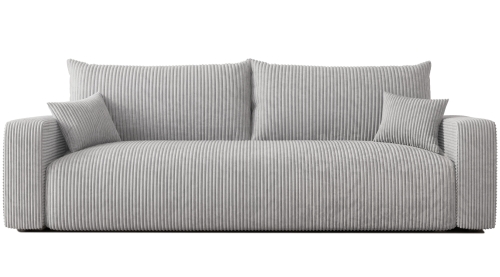 Sofa Piero Poso110
