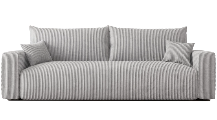 Sofa Piero Poso110