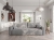 Sofa Piero Poso110 aranz