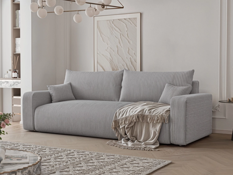 Sofa Piero Poso110 aranz1