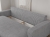 Sofa Piero Poso110 zoom1