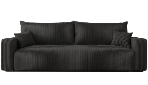 Sofa Piero Poso135