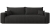 Sofa Piero Poso135