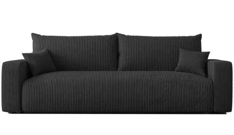 Sofa Piero Poso135