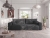 Sofa Piero Poso135 aranz