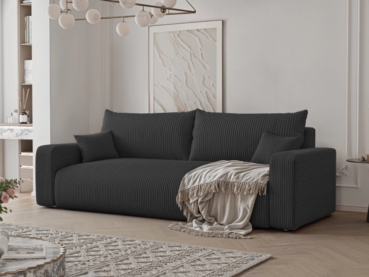 Sofa Piero Poso135 aranz1