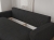 Sofa Piero Poso135 zoom1