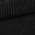 Sofa Piero Poso135 zoom2