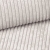 Piero U Poso100 zoom2