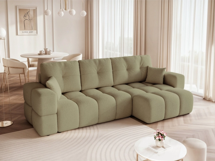 Bruno XL Centaur13 aranz1