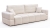 Bruno Sofa Centaur01