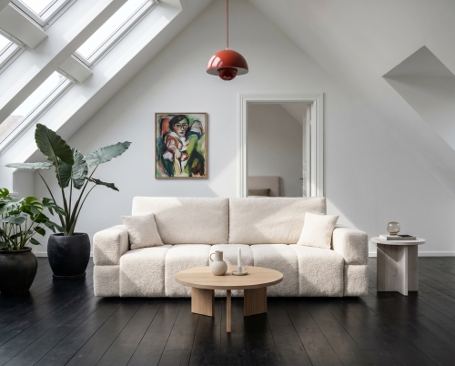 Bruno Sofa Centaur01 aranz