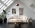 Bruno Sofa Centaur01 aranz