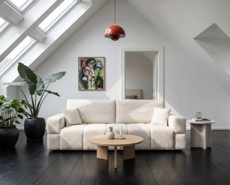 Bruno Sofa Centaur01 aranz
