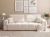 Bruno Sofa Centaur01 aranz1