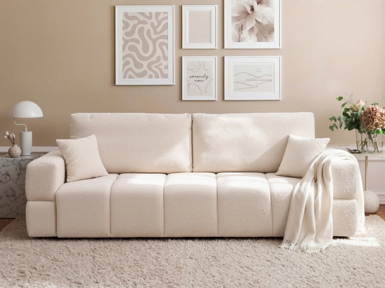 Bruno Sofa Centaur01 aranz1