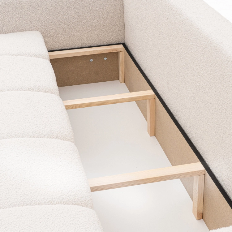 Bruno Sofa Centaur01 zoom