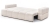 Bruno Sofa Centaur01 zoom1