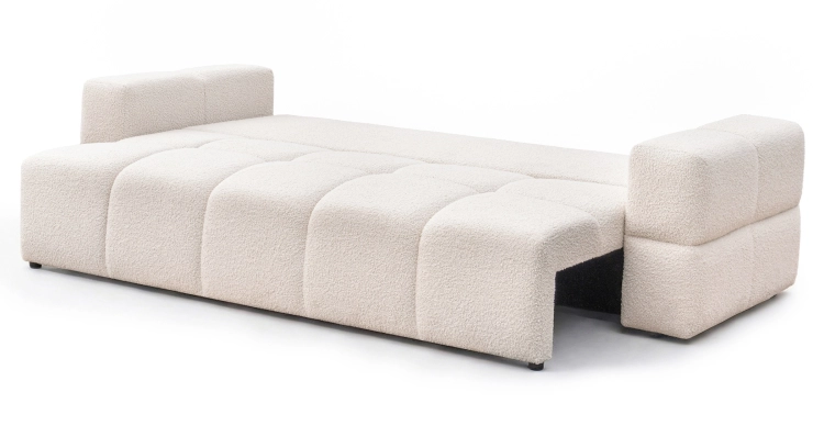 Bruno Sofa Centaur01 zoom1