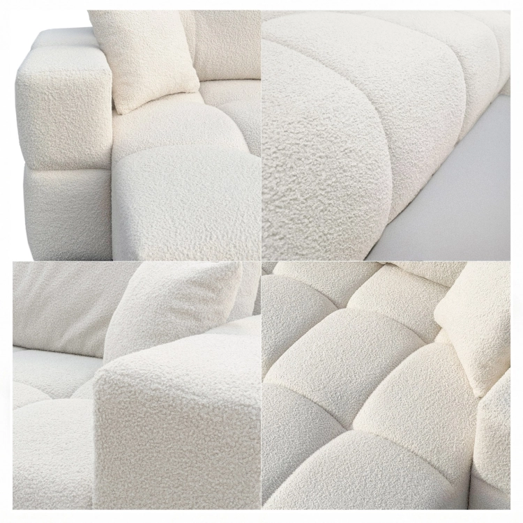 Bruno Sofa Centaur01 zoom2