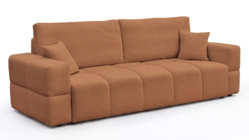 Bruno Sofa Centaur06